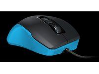 Kone Pure - Blue