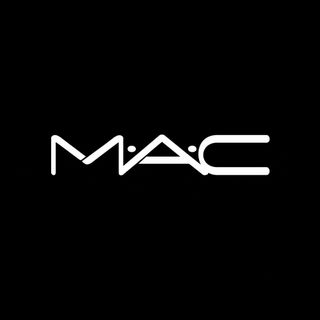 MAC coupon codes
