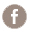 Facebook Circle