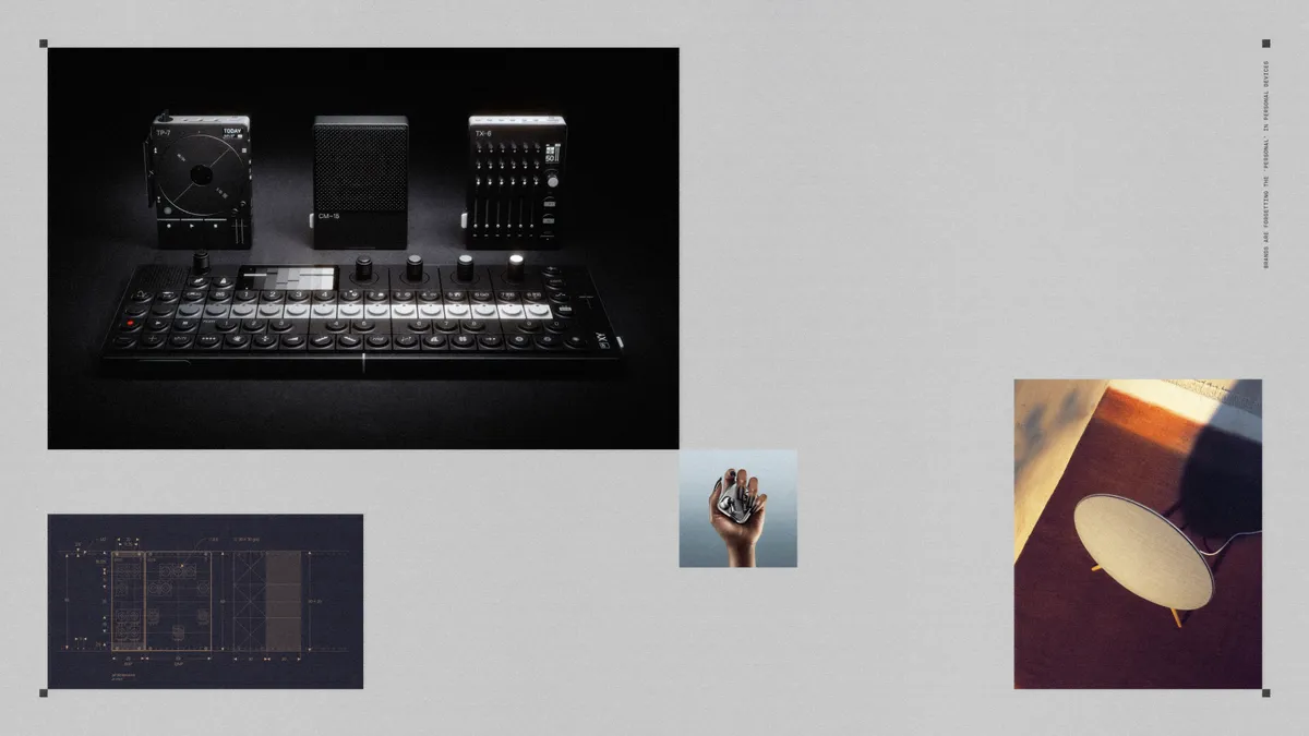 Post image 5
