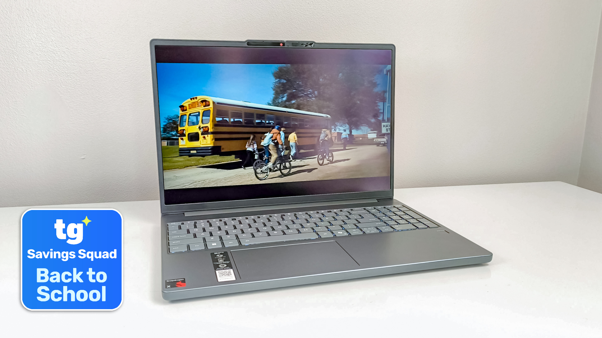 Lenovo IdeaPad Slim 3x