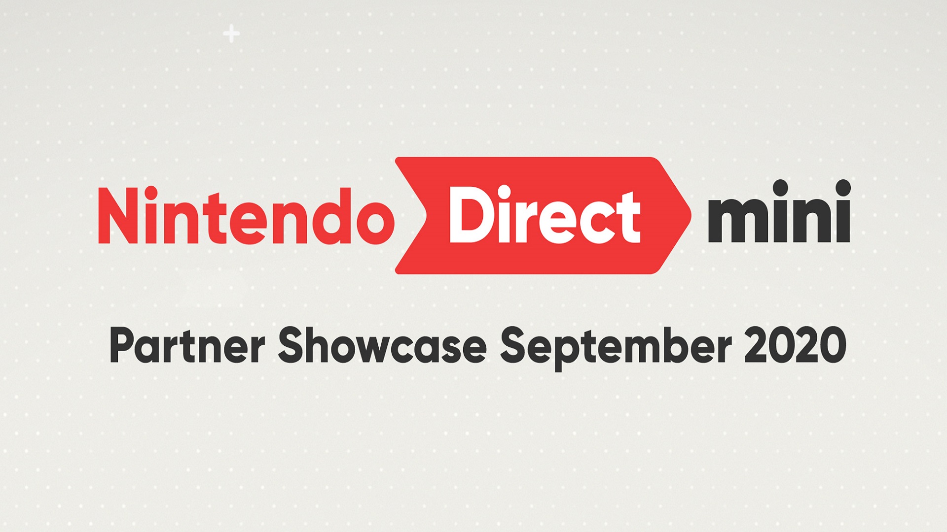 Nintendo Direct September 2021: All new games announced - Gayming Magazine