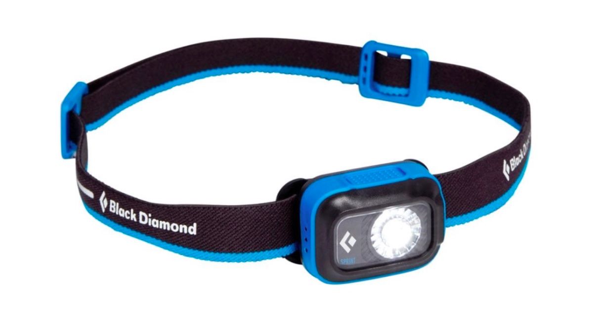 The best running headlamps 2024 tested on roads and trails Advnture