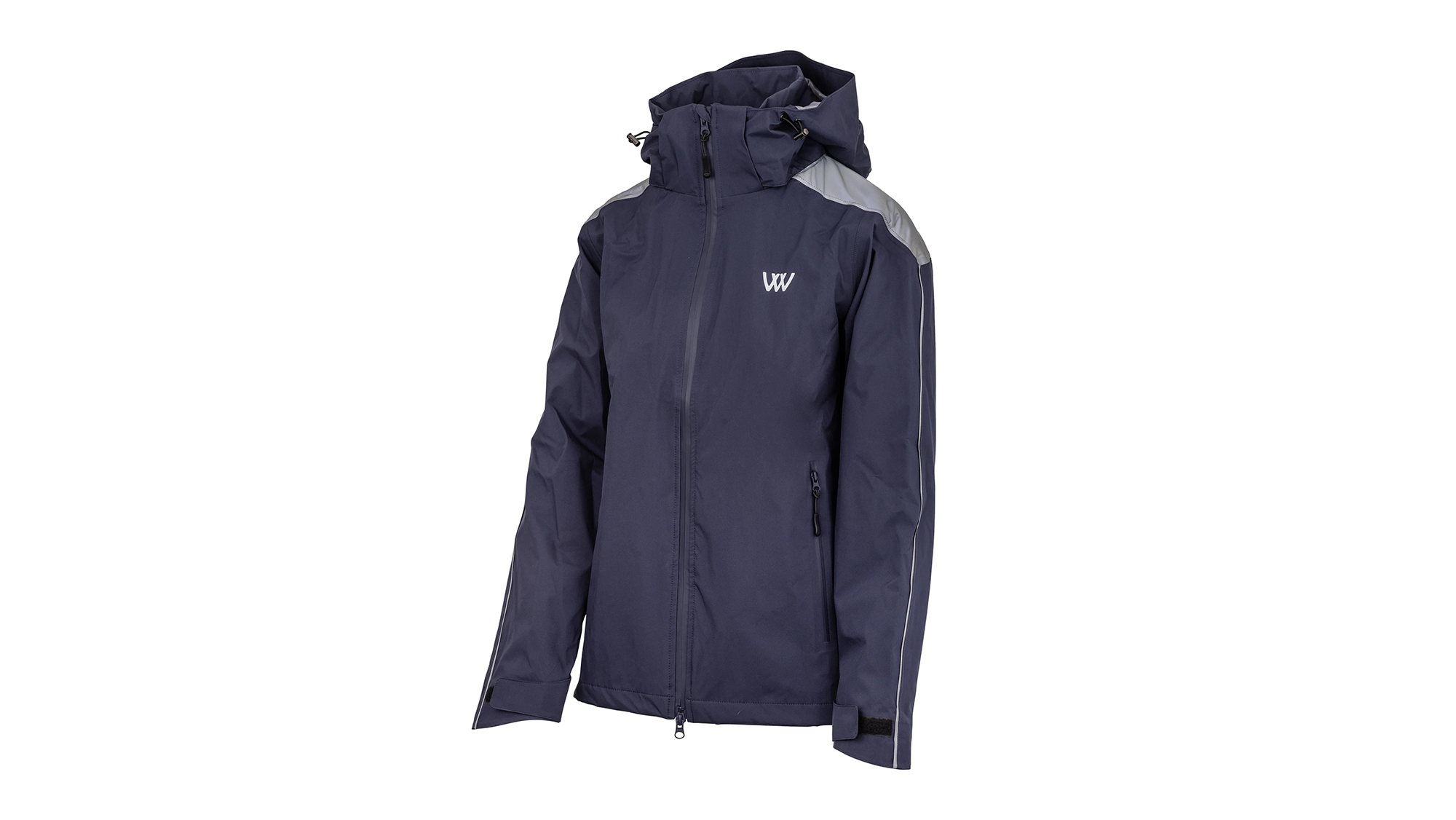 Woof Wear All Season Riding Jacket