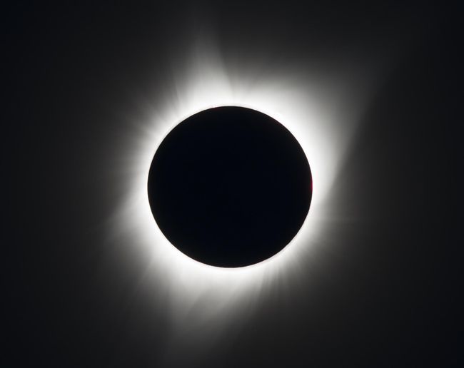 The Great North American Solar Eclipse of 2024 is just three years away