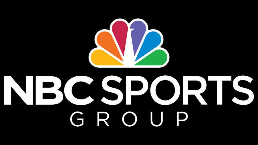 EPL sees best US audience in four years for NBC - Digital TV Europe