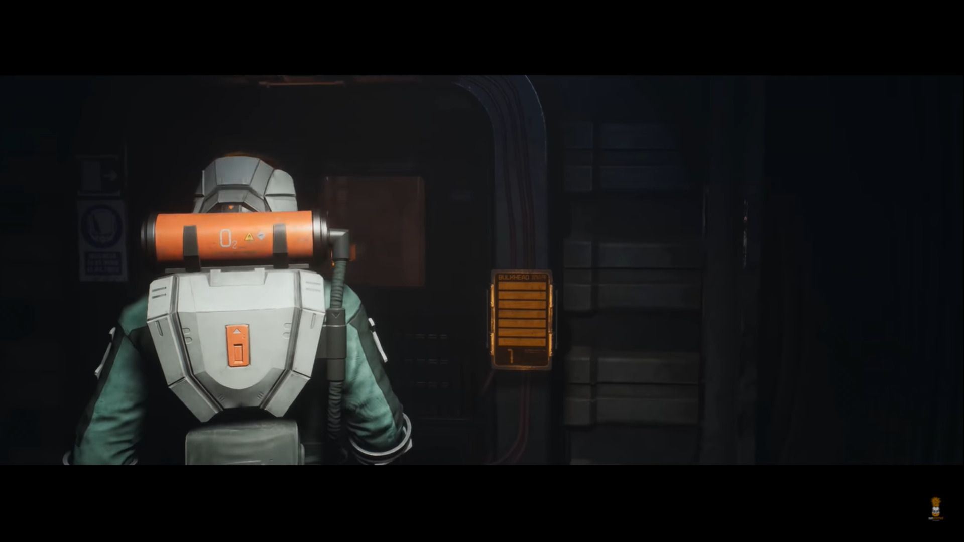 www.gamesradar.com