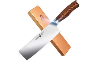 Best nakiri knives