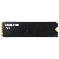 Samsung 9100 Pro 1 TB