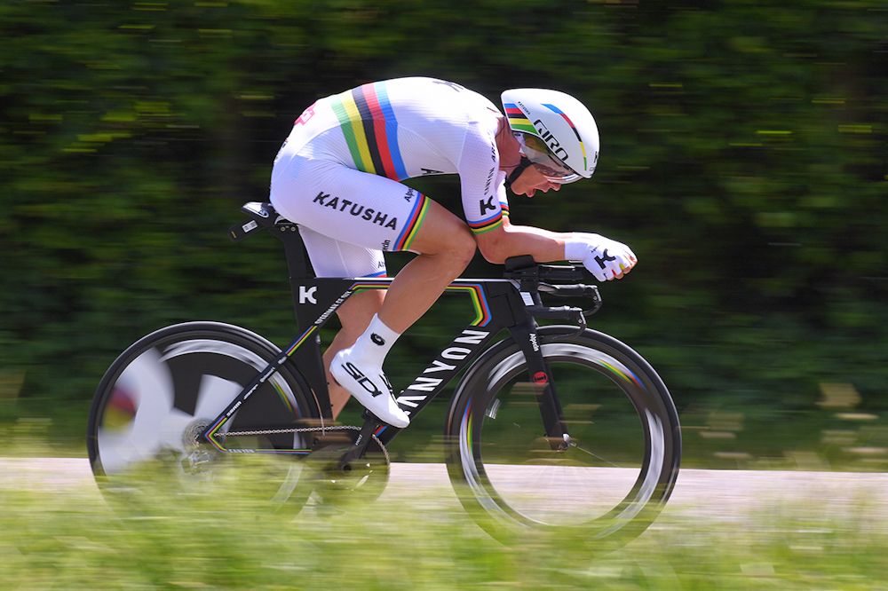 Tony Martin (Katusha-Alpecin)