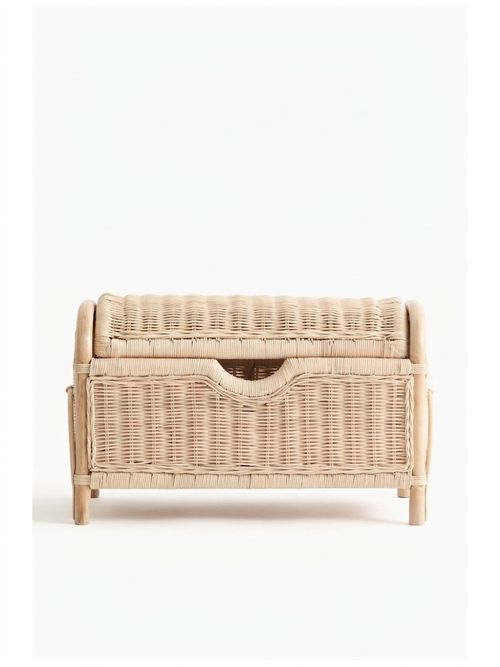 Children's Storage Bench