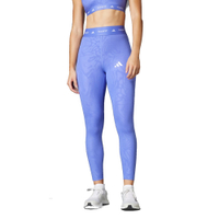 Adidas Techfit Printed Leggings