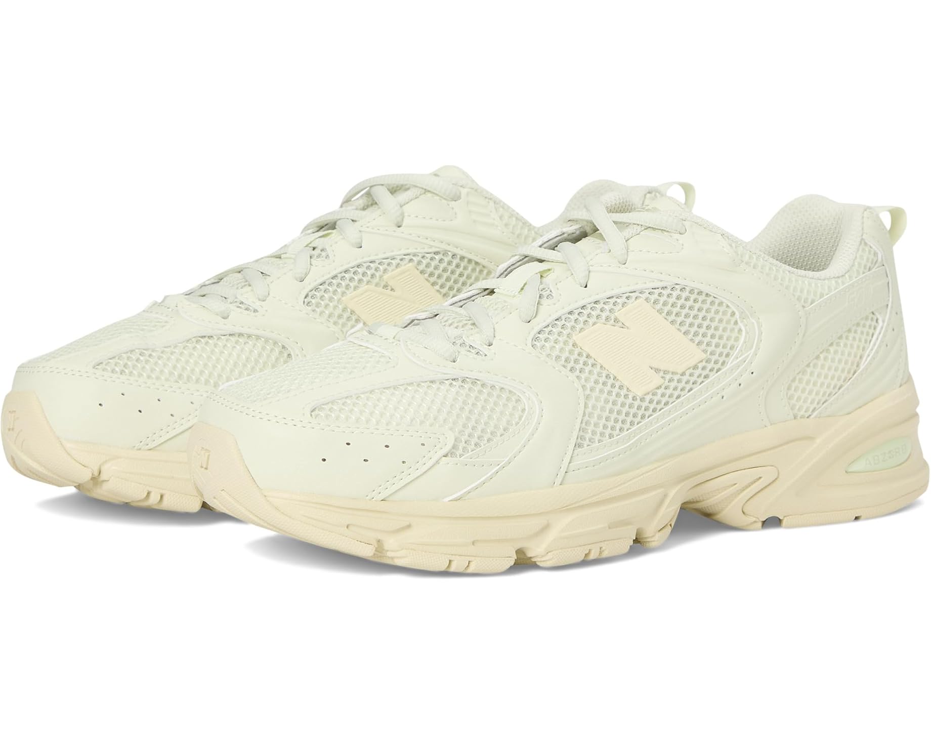 New Balance, 530 Sneakers