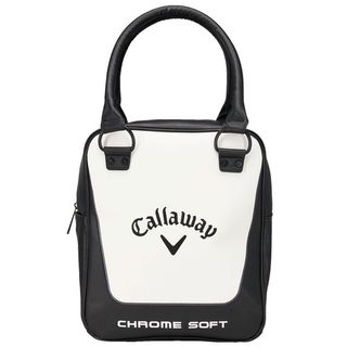 Callaway Practice Caddy Golf Bag