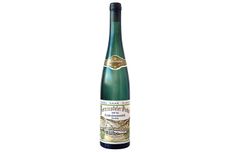 Bernkasteler Doctor Riesling Trockenbeerenauslese 1921