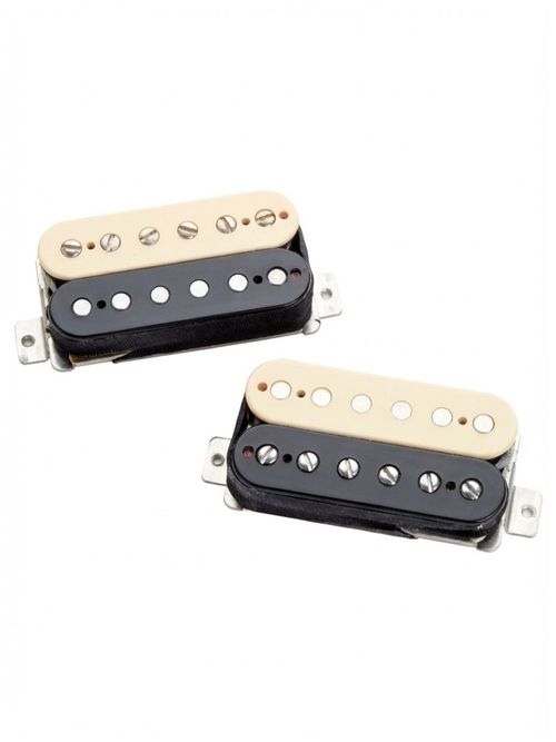 APH-2s Alnico II Pro Slash Signature Model Humbucker Pickup