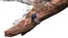 Amazfit Bip 3
