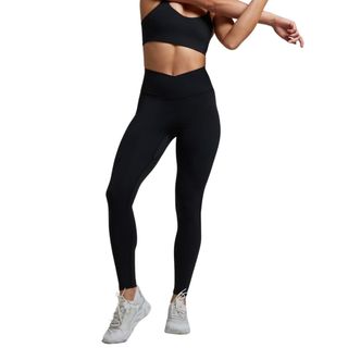 MP Women's Tempo Leggings