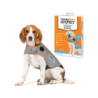 ThunderShirt for Dogs | Amazon