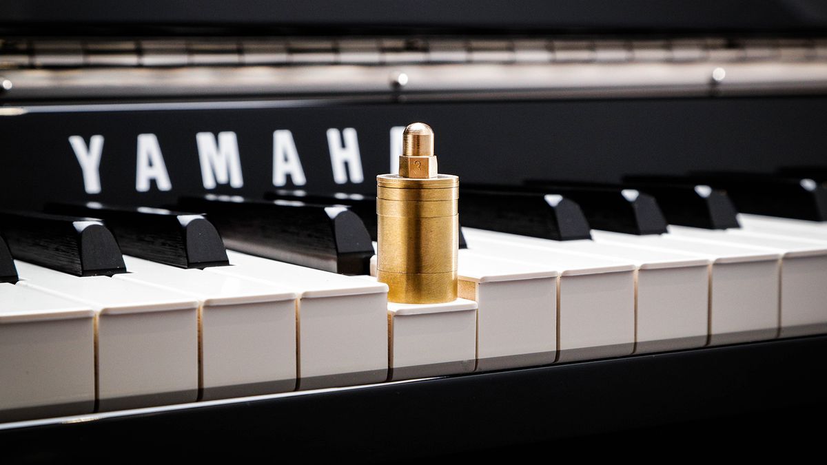 Best digital pianos
