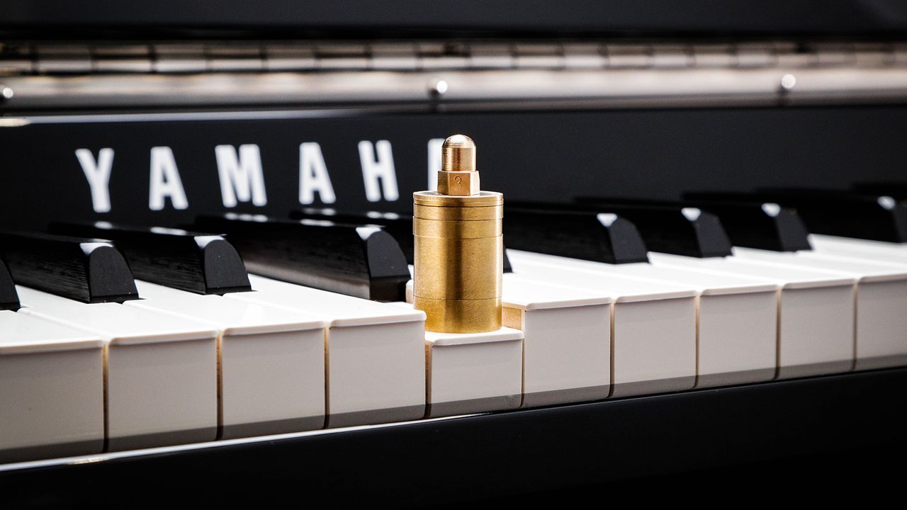 Best digital pianos
