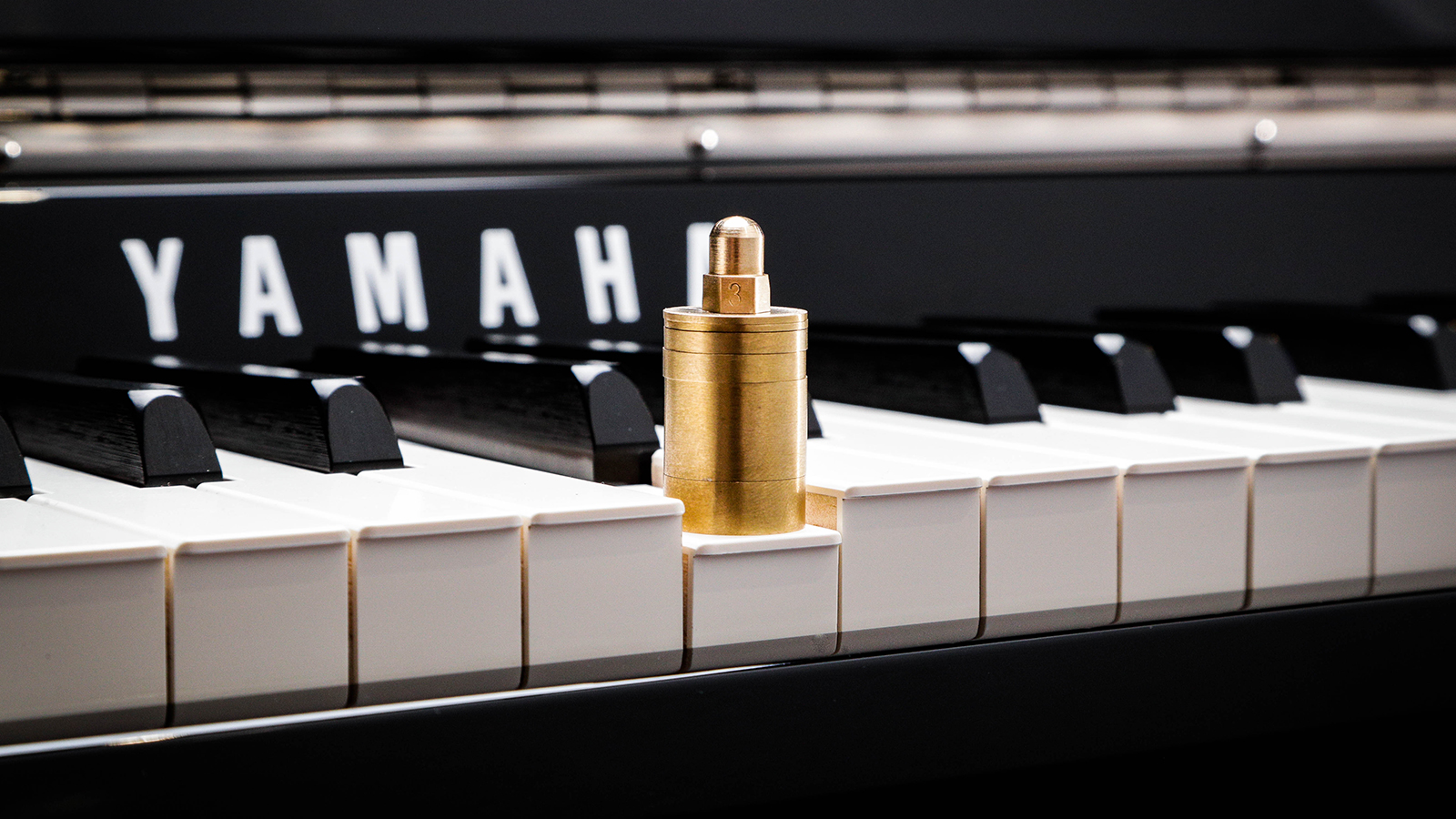 Best digital pianos