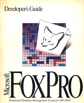 Post image 10