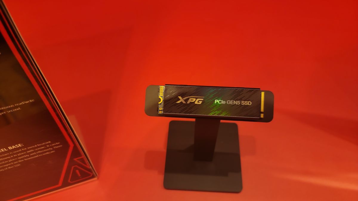 Adata
