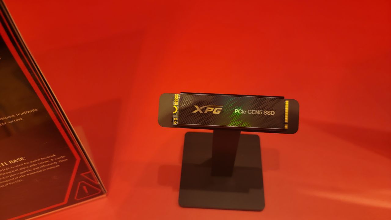 Adata