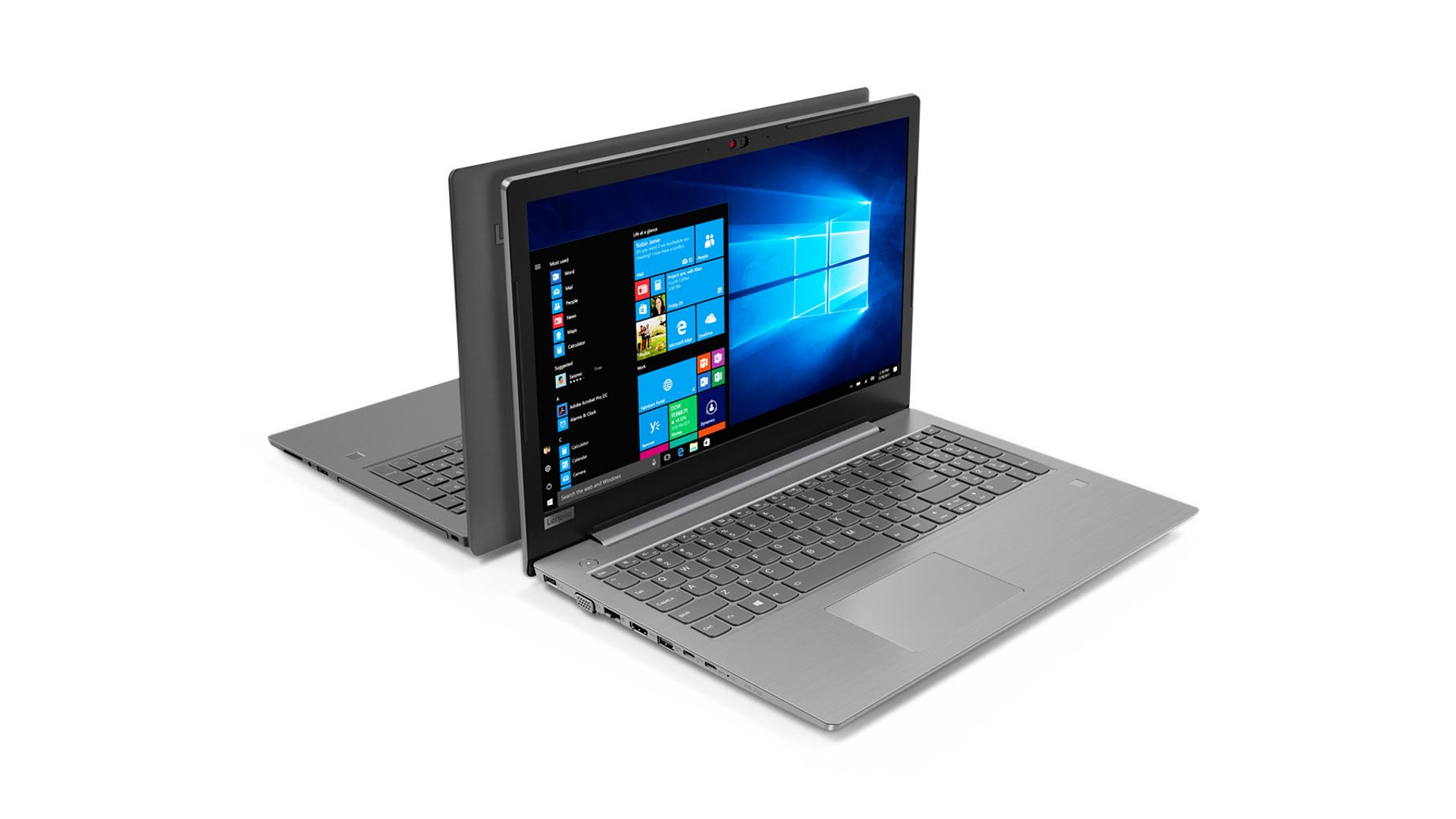 Lenovo V330-15IKB review | TechRadar