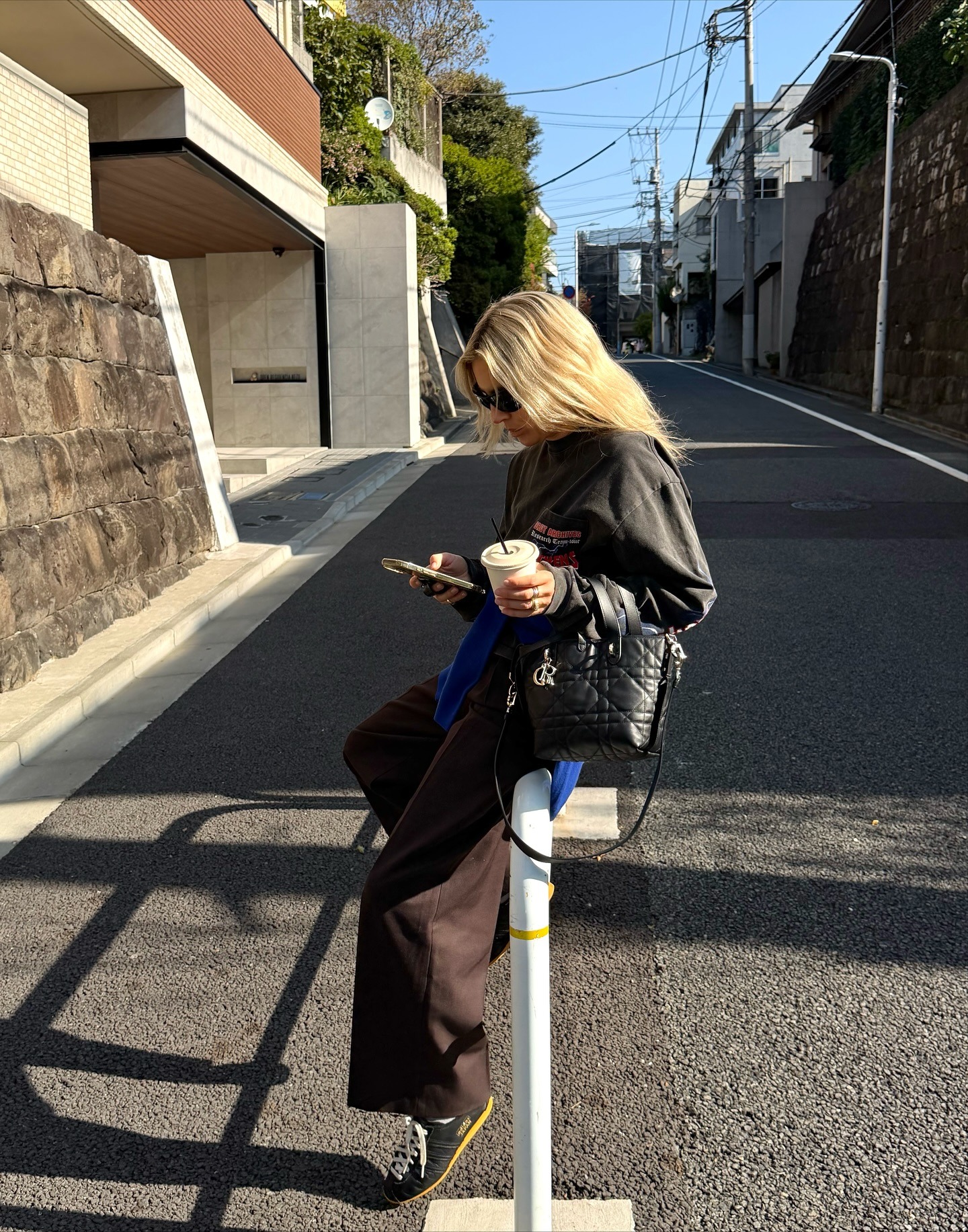 sneaker color trends