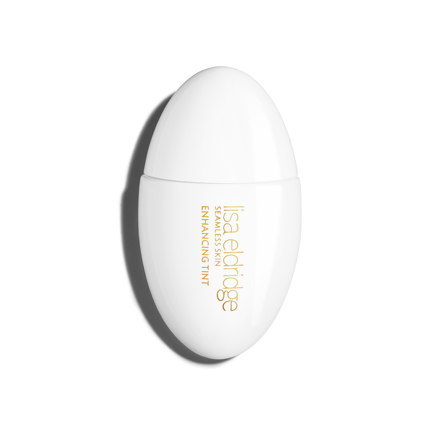 Lisa Eldridge Seamless Skin Enhancing Tint T1