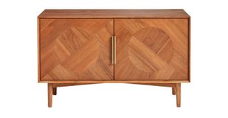 John Lewis and Partners sideboard