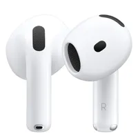 Apple Airpod 4