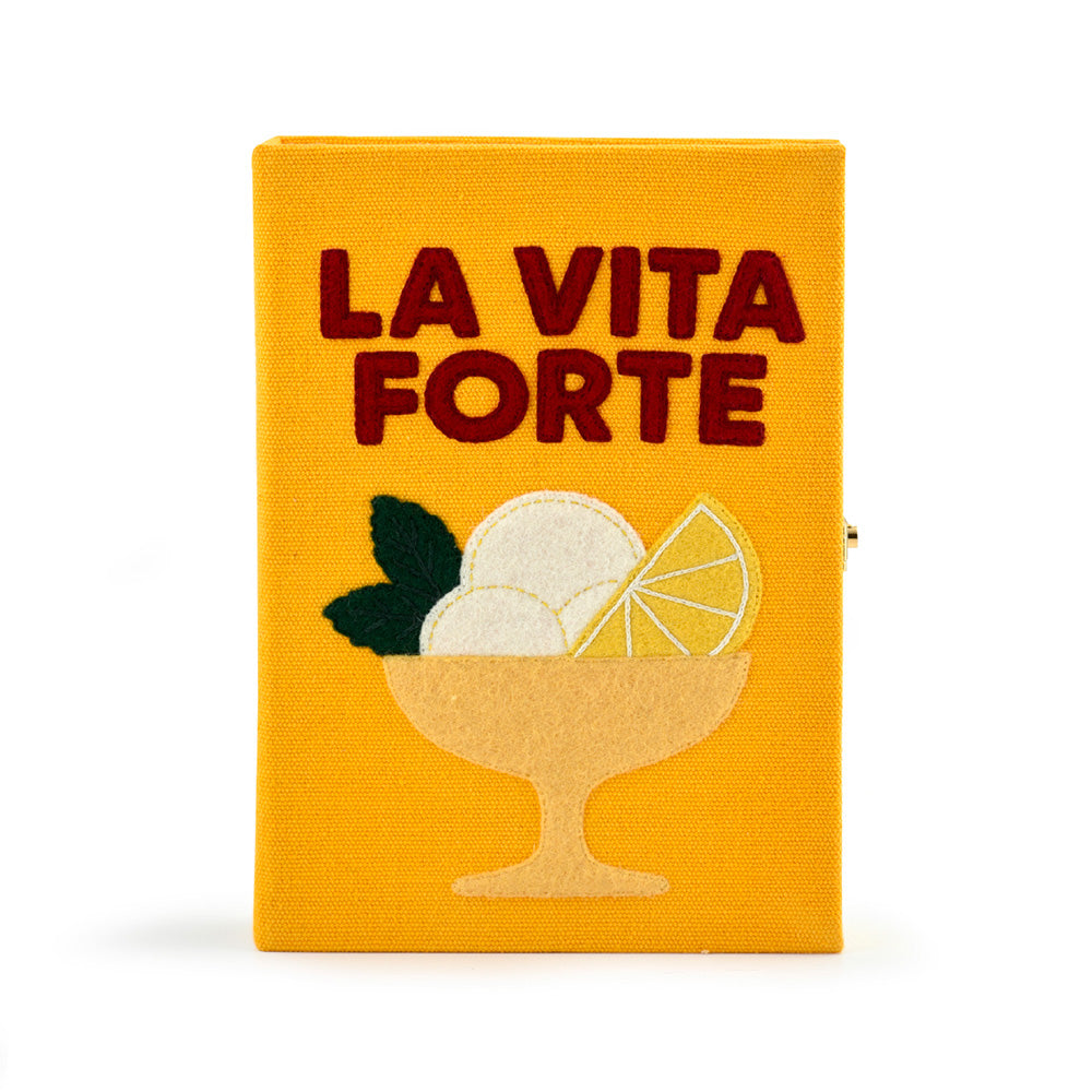 La Vita Forte