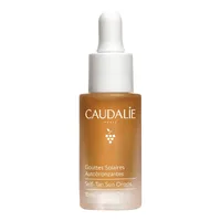 Caudalie Vinobronze Self-Tan Sun Drops