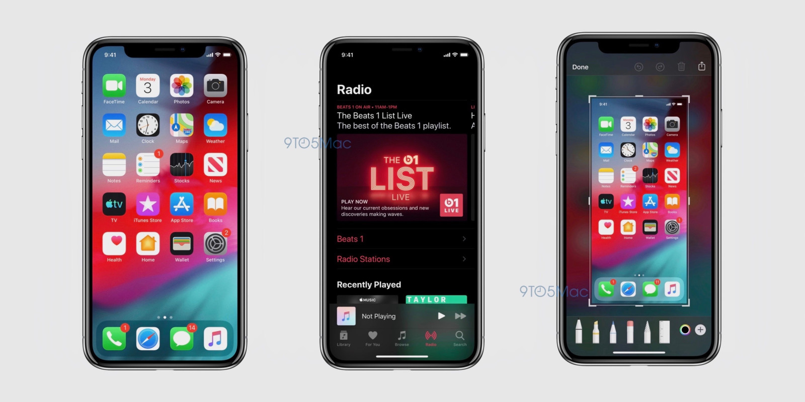 The Dark Mode craze may do more harm than good this is why TechRadar