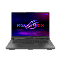 Asus ROG Strix G16