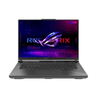 Asus ROG Strix G16