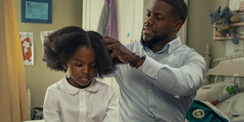 2021 Netflix Movie Release Dates The Full Schedule Of New Movies