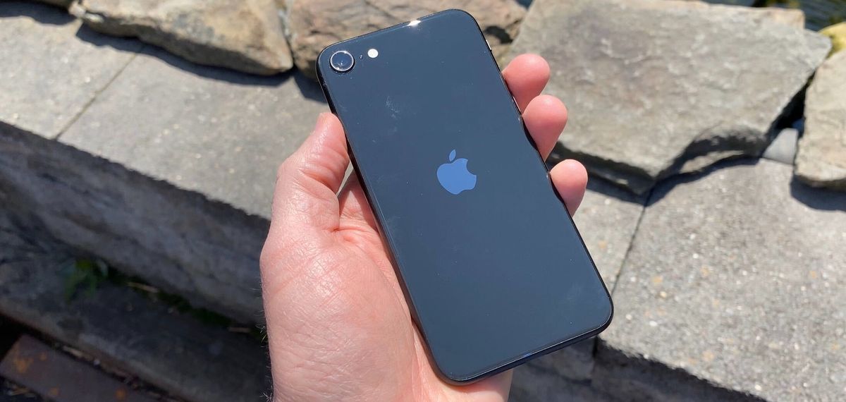 Melhores ofertas baratas de iPhone em fevereiro de 2022