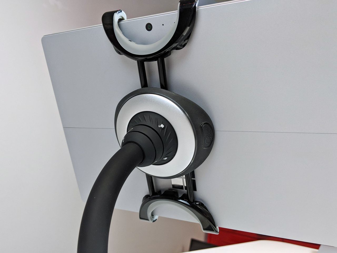 Octa Spider Monkey Surface Pro