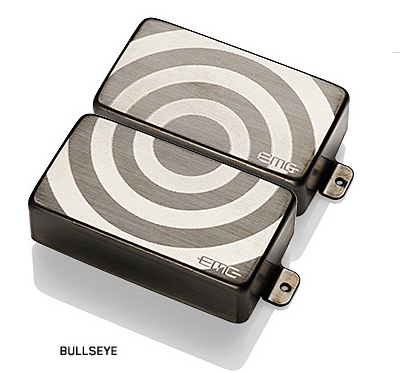 激レア 限定版EMG Zakk Wylde ピックアップセット G6rqNwSUxDJJknN75JWYZE-800-80.png