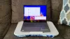 Acer Chromebook Spin 713