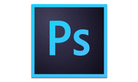 Adobe Photoshop CC+