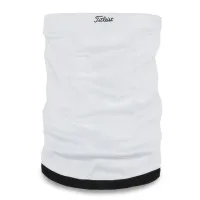 Titleist Golf Performance Snood Neck Warmer | 20% off at Rock Bottom Golf
Was $25 Now $19.95