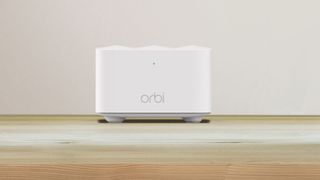 Netgear Orbi AC1200 (RBK13)