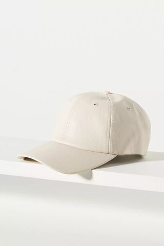 baseball caps