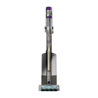 Shark PowerDetect Clean &amp; Empty Pet Vacuum Cleaner (★★★★★)