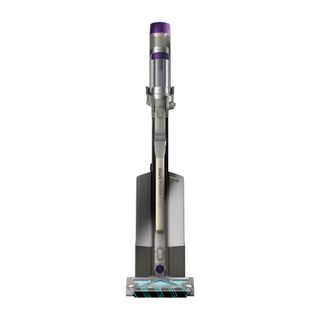 Shark PowerDetect Clean and Empty cordless vacuum cleaner